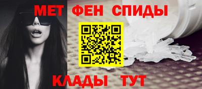 гашиш Малгобек